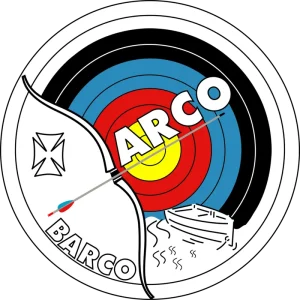 Logo ArcoBarco